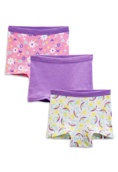 Sexy Lovely Special First Night Gift Pack - Image 3
