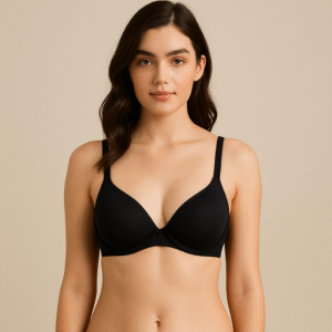 Best Seller Bras
