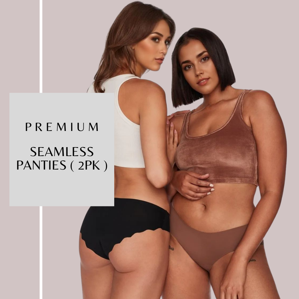 Sweet Surrender Lingerie Box - Image 4