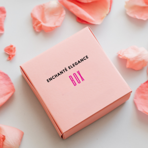 Cosmetics Gift Boxes