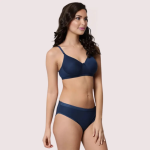 Everyday Bra Sets