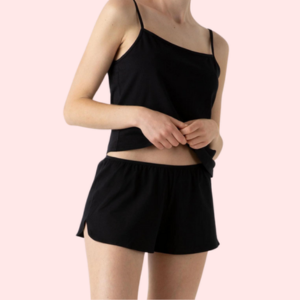 FRENCH KNICKERS