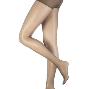Bomo collant 15 denier everyday women pantyhose