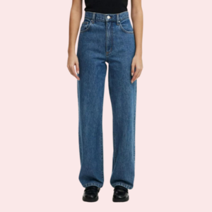 Jeans by TrendLine Denim