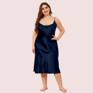 Plus Size