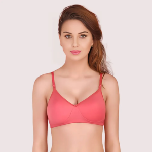 Push up Bras