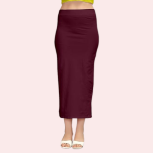 Saree Shapers