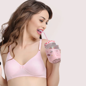 Summer Bras