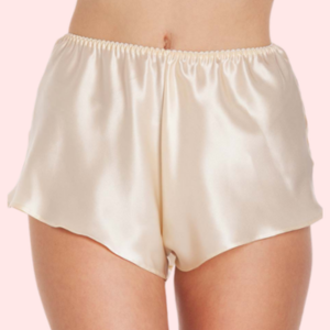 Intimate Collections
