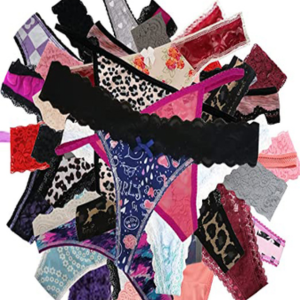Wholesale Panties