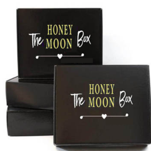Honeymoon Gift Boxes