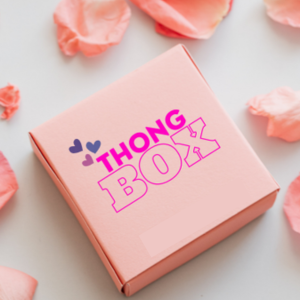 Valentines Day Boxes