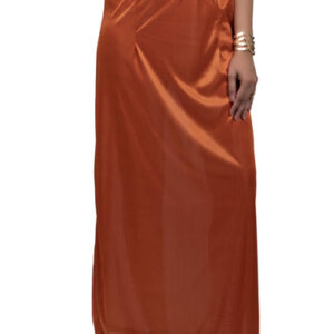Ladies' Silk Slip/Shapewear