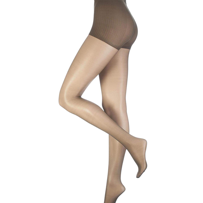 Bomo collant 15 denier everyday women pantyhose - Image 2