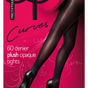PRETTY POLLY EVERYDAY SOFT SHINE PANTIHOSE