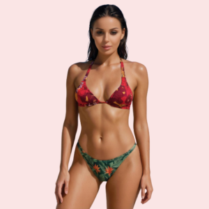 Bikini Bra
