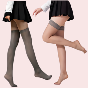 Premium Stocking
