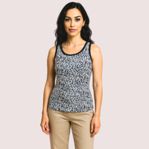Statement Tops for Her